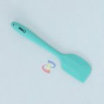 SPATULA SILICONE WARNA