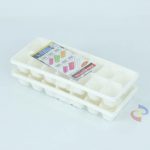 CETAKAN ES SEGI (2PCS)