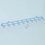 KASTOK VINYL 10 KAIT