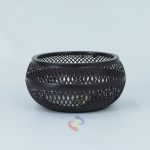 KERANJANG BULAT ROTUNDA