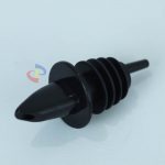 JIWINS POURER HITAM