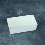 KOTAK KANCING SEDANG