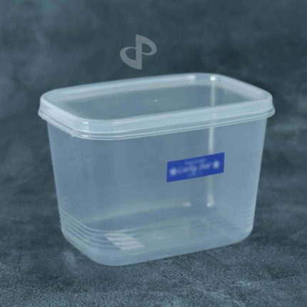 SEALWARE LUCKY PACK (800ML)