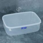 SEALWARE LUCKY PACK (2700ML)