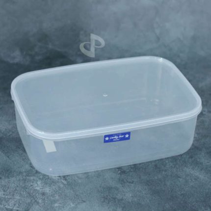 SEALWARE LUCKY PACK (2700ML)