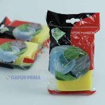 INDOMOP SPON PEMBERSIH