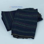 LAP KAIN PEL BIRU CAP JEMPOL