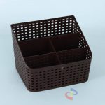 STORAGE BETA ORGANISER SEKAT 5