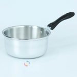 PANCI SUSU RAMEY 16CM