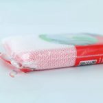 SPON CUCI PIRING JARING