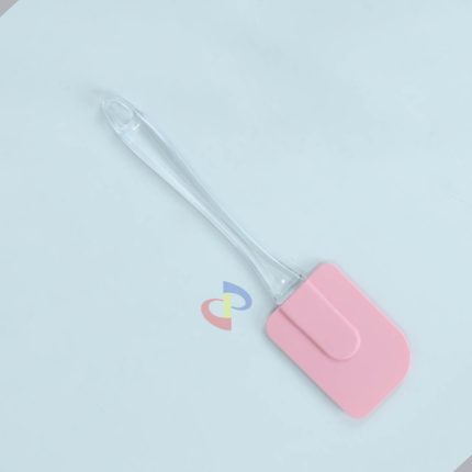 SPATULA SILICONE WARNA