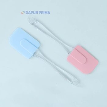 SPATULA SILICONE WARNA - Image 3