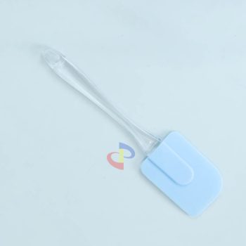 SPATULA SILICONE WARNA - Image 2