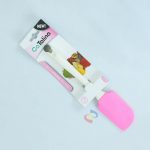 SPATULA SILICONE WARNA
