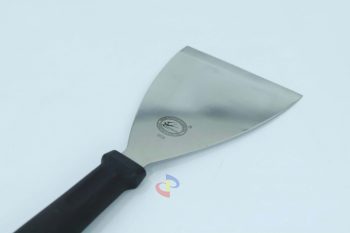 SPATULA STAINLESS Y SWALLOW - Image 2
