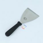 SPATULA STAINLESS Y SWALLOW