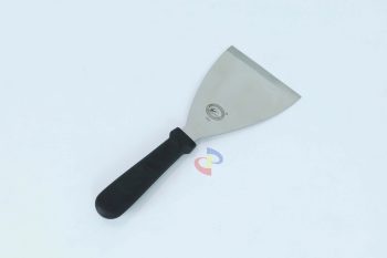 SPATULA STAINLESS Y SWALLOW