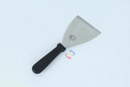 SPATULA STAINLESS Y SWALLOW