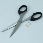 GUNTING JOYKO SC-838