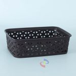 KERANJANG SERBAGUNA CASTALLO KECIL