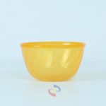 MANGKOK PLASTIK BUAH NAGA