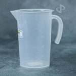 GELAS TAKARAN (500ML)