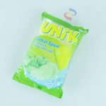 UNIK SABUT SPON CUCI PIRING