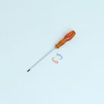 OBENG RADIO TRANS + 5'