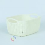 KERANJANG SERBAGUNA MILEA KECIL