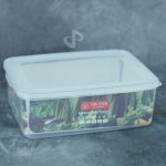 SEALWARE MULTIPACK SILVER (5LT)