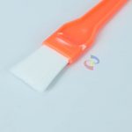 KUAS KUE NILON 1,5 HALIM