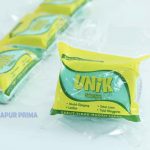 UNIK SABUT SPON DAPUR