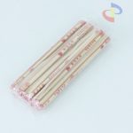 SUMPIT BAMBU 1 KALI PAKAI (20 PASANG)