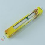 BAKING PAPER PUTIH 30CMX10M (ROLL)