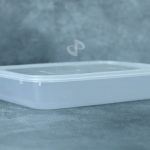 SEALWARE MULTIPACK (2000ML)