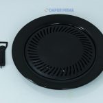 MAXIM ULTRA GRILL 25CM