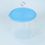 TOPLES PLASTIK FRESCO KECIL