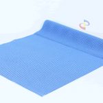DURAMAT ANTI SLIP MAT 45X125CM