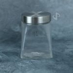 TOPLES VITA SEGI POLOS