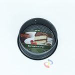 SPRING FORM PAN 15CM