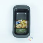 MINI LOAF PAN 15.2X7.6CM