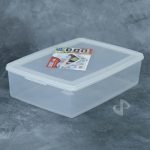 SEALWARE LUCKY PACK (3500ML)