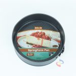 SPRING FORM PAN 22CM