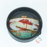 SPRING FORM PAN 24CM