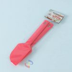 SOLET SPATULA WINNA (2PCS)