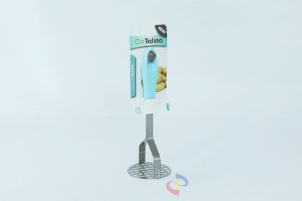 PENGHANCUR KENTANG GAGANG PLASTIK