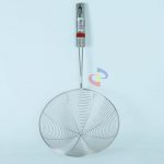 SEROK PARABOLA STAINLESS 18CM