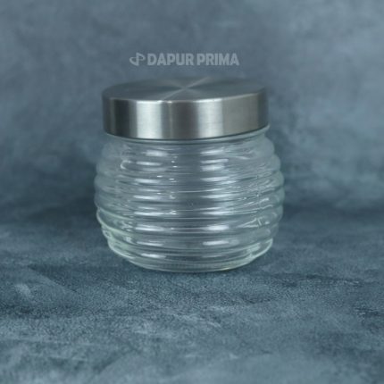 TOPLES VITA ULIR
