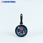 FRYPAN MINI GALAXY 12CM