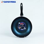 DEEP WOK GALAXY 24CM